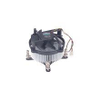 Embedded Computer Accessories - 1750000334 - ODG (Origin Data Global)