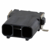 Solid State Lighting Connector Assemblies - 2106056-2 - ODG (Origin Data Global)