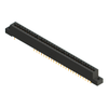 Edgeboard Connectors - 151-887-064-520-204-ND - DigiKey
