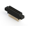 Edgeboard Connectors - 151-396-020-526-812-ND - DigiKey