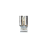 Quick Connects, Quick Disconnect Connectors - 19-751-187-ND - DigiKey