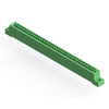 Edgeboard Connectors - 151-846-040-521-104-ND - DigiKey