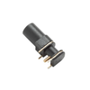Jacks, Plugs - 501-73099-0-ND - DigiKey