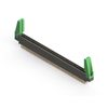 Edgeboard Connectors - 151-395-110-540-888-ND - DigiKey