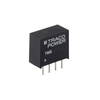 DC DC Converters - 1951-2725-ND - DigiKey