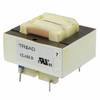 Power Transformers - 237-1819-ND - DigiKey