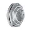 MIL Spec Connector - MIL-DTL-38999 II - 88-443269-35P - Powell Electronics, Inc.