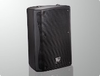 Zx3 Series Loudspeaker System - ZX3 - Visual Sound, Inc.