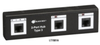 2-Port Hubs -- LT7001A - Image