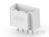 PCB Headers & Receptacles - 4-2393116-1 - TE Connectivity