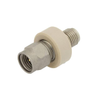 RF Accessories - 6099-PE8223-ND - DigiKey