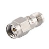 Coaxial Connector (RF) Adapters - 6099-PE91542-ND - DigiKey