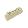 Headers, Receptacles, Female Sockets - 609-10159559-420221RLFTR-ND - DigiKey
