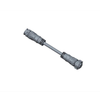 Circular Cable Assemblies - 1754-AB-BB02ML-BBFL-QD010-ND - DigiKey