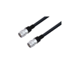 Coaxial Cables (RF) - 6099-PE3C0105/HS-12-ND - DigiKey