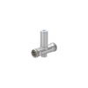 Gas Discharge Tube Arresters (GDT) - 3628-3400.41.0216-ND - DigiKey
