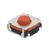 Tactile Switches - 450-STS35B35OJTTR-ND - DigiKey