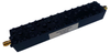 6150 MHz Cavity Band Pass Filter - AE6150B11407 - Anatech Electronics, Inc.