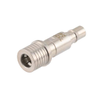 Attenuators - 5328-FMAT7520-3-ND - DigiKey