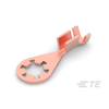 Ring Connectors - A137006TR-ND - DigiKey