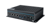 Modular Embedded Box PC with Intel® Core™ Ultra CPU (Series 2) - UNO-2484V3-U27N1A - Advantech