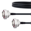 Coaxial Cables (RF) - 5328-FMC00310-24-ND - DigiKey