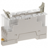 Relay Sockets - Z2627-ND - DigiKey