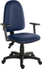 Office Chairs - 625800 - RS Components, Ltd.