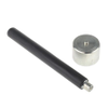 ESD Grounding - 539205 - RS Components, Ltd.