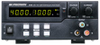 Bench Power Supplies - 1760002 - RS Components, Ltd.