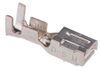 Crimp Contacts - 7189778 - RS Components, Ltd.