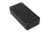 General Purpose Enclosures - 2481160 - RS Components, Ltd.