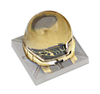 IR LEDs -- 1366434 - Image