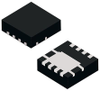 MOSFETs - 1221465 - RS Components, Ltd.