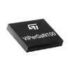 Voltage Controllers - 2615520 - RS Components, Ltd.
