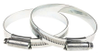 Hose Clips & Jubilee Clips - 277856 - RS Components, Ltd.