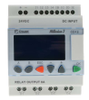 PLCs - Programmable Logic Controllers - 7048327 - RS Components, Ltd.