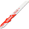 Saw Blades - 2768426 - RS Components, Ltd.