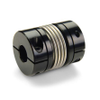 Flexible Couplings - 1864137 - RS Components, Ltd.