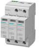 Surge Protection Devices -- 2110191 - Image