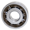 Ball Bearings - 291588 - RS Components, Ltd.