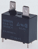 Power Relays - 6839065 - RS Components, Ltd.