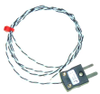 Thermocouples - 1365878 - RS Components, Ltd.