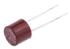 Non Resettable Fuses - 2266583 - RS Components, Ltd.
