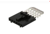 PCB Headers - 1790517 - RS Components, Ltd.