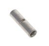 Splice Connectors - 2592485P - RS Components, Ltd.