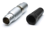 Industrial Circular Connectors - 2095679 - RS Components, Ltd.
