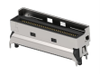 Mini I/O Connectors - 2610939 - RS Components, Ltd.