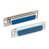 D Sub Connectors - 297366 - RS Components, Ltd.