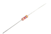 Through Hole Resistors - 7078895 - RS Components, Ltd.